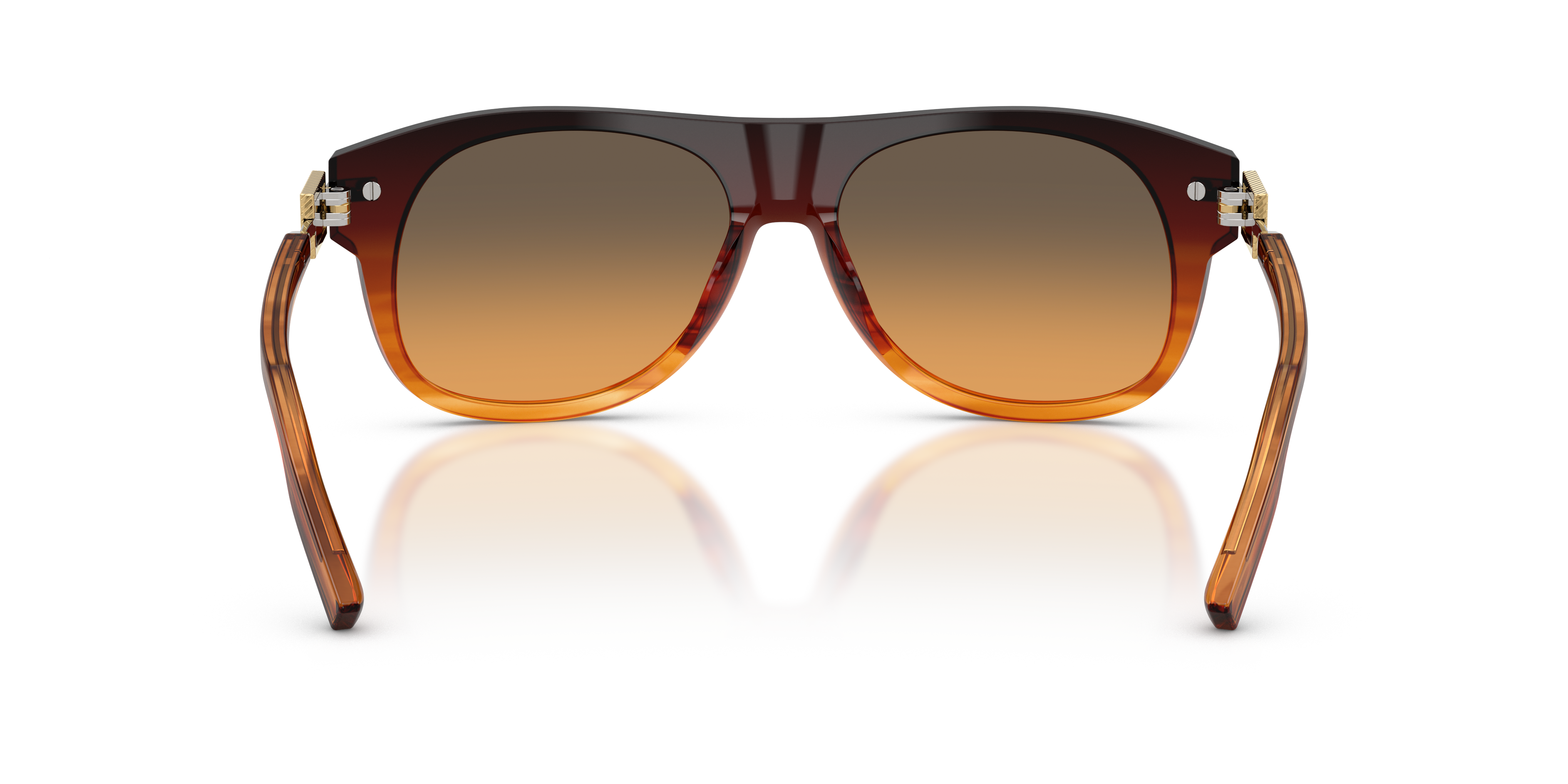 Dolce & Gabbana DG4546 348618  